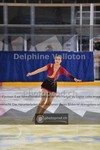 ref. photo 3903121