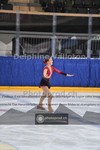 ref. photo 3903122