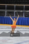 ref. photo 3903200