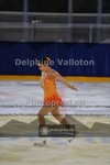 ref. photo 3903203