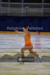 ref. photo 3903204