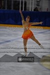 ref. photo 3903207
