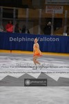 ref. photo 3903217