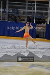 ref. photo 3903223