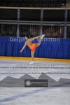 ref. photo 3903228