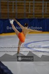 ref. photo 3903230