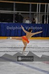 ref. photo 3903232