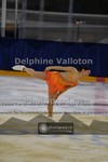 ref. photo 3903235