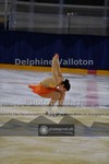 ref. photo 3903237