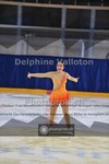 ref. photo 3903240
