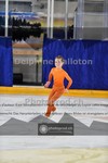 ref. photo 3903247