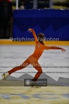 ref. photo 3903257