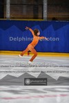 ref. photo 3903261