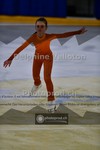 ref. photo 3903268