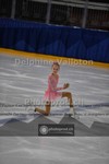 ref. photo 3903336