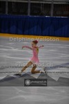 ref. photo 3903338
