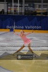 ref. photo 3903340