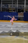 ref. photo 3903341
