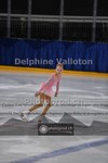 ref. photo 3903342