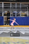 ref. photo 3903347