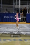 ref. photo 3903348