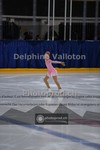 ref. photo 3903352