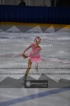 ref. photo 3903354