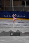 ref. photo 3903355