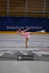 ref. photo 3903362