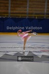 ref. photo 3903363