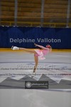 ref. photo 3903364