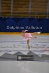 ref. photo 3903365