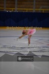 ref. photo 3903366
