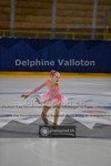 ref. photo 3903370