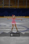 ref. photo 3903371