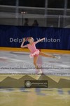 ref. photo 3903374