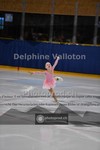 ref. photo 3903376