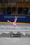 ref. photo 3903377