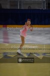 ref. photo 3903378