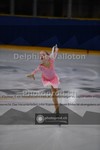 ref. photo 3903379
