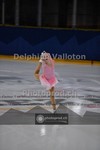 ref. photo 3903380