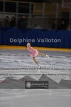 ref. photo 3903381
