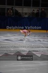 ref. photo 3903382
