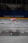 ref. photo 3903385