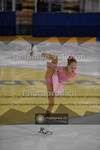 ref. photo 3903388