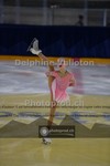 ref. photo 3903389
