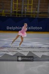 ref. photo 3903391