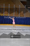 ref. photo 3903392