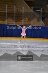 ref. photo 3903393