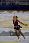 ref. photo 3903401